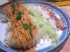 -渝蛙馆(九霄梦天地店)