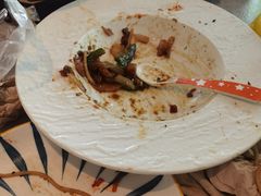 -必胜客(骡马市店)