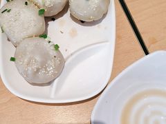 -小杨生煎(周浦万达店)