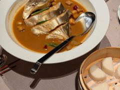 -新荣记(椒江店)