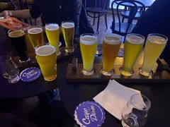 -Carpe Diem精酿空间