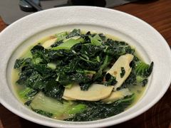 -九福楼大酒店
