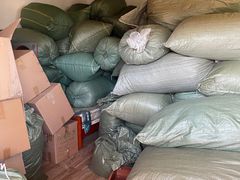 -基诺山寨.版纳民族特色菜