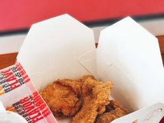 -胖老爹美式炸鸡(远洋旗舰店)