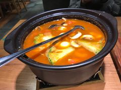 -九毛九西北菜(番禺万达店)