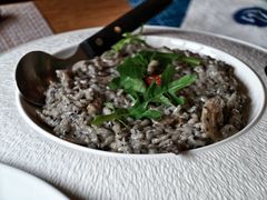 -LA MAISON公鸡和龙(蛇口店)
