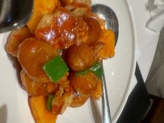 -北京厨房(SKP店)