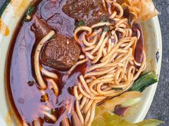 -山城耳朵面(光电园店)