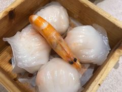 -乙龍天