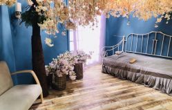 -星光贝贝(万达店)