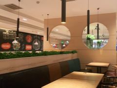 -比格比萨自助(宋家庄店)