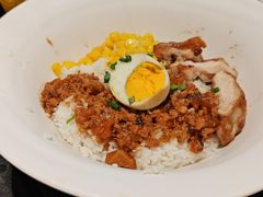 -大家乐(广州天河城六楼店)