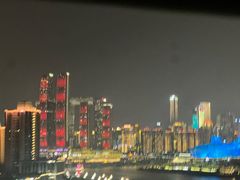 -颜氏双江清水鱼一养身火锅(磁器口店)