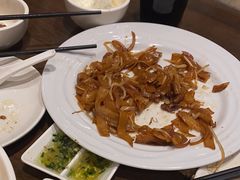 -新旺茶餐厅(嘉里城店)