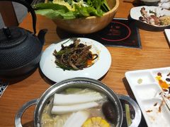 -德香苑脆皮烤鸭·经典(爱融荟城店)
