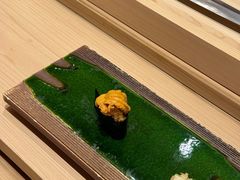 -鮨一日本料理(大中华店)