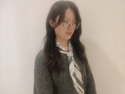 -逸丝风尚专注烫染