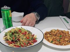 -紫光园(燕郊总店)