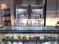 -哈根达斯(美罗城店)