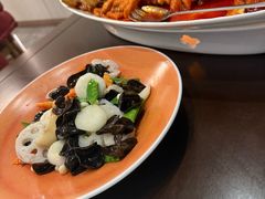 -苏城小院·园林精致苏州菜(斜塘老街店)