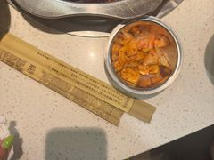 -水碾河刘老大串串香(水碾河路店)