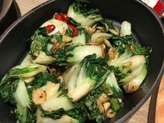 -小大董·烤鸭(凤凰汇店)