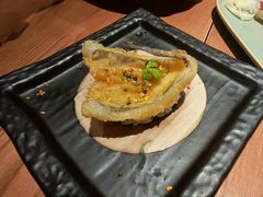 -Tuna maki寿司(苏州万象天地店)