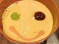 -南门涮肉(后海店)