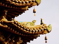 -飞云楼
