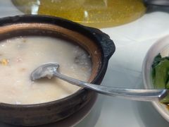 -怀德酒楼·粤菜·海鲜·茶点(怀德万象汇店)