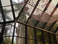 -广州花园酒店