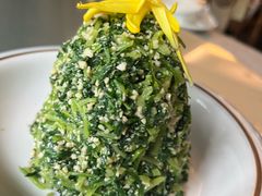 -樟树底(胜利河美食街店)