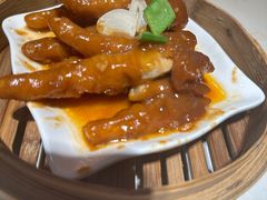 -点都德·毕德寮