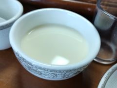 -石磨坊酒楼(文化街店)