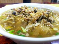 -万福兴(东中市店)