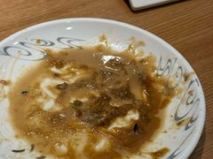 -草原饭店火锅