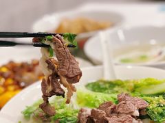 -有章牛杂(石厦店)