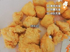-胖老爹美式炸鸡(远洋旗舰店)