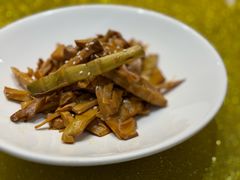 -宋园·上海菜(静安店)