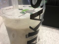 -大卡司DAKASI(连城新天地店)