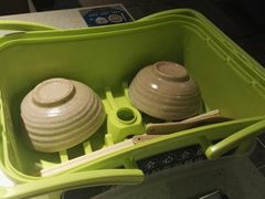 -锦江悦(印象城店)