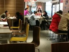 android_upload_pic-麦当劳(无锡滨湖万达店)