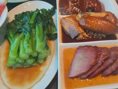 -有璟阁港式餐厅(金融街购物中心店)