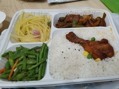 -寻词记(中山中路店)