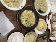 -静海楼(学田店)