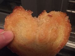 -上海哈尔滨食品厂(汇联商厦店)