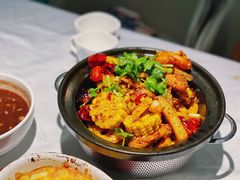 -玉玲珑(陆家嘴店)
