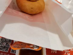 -肯德基(观前新店)