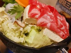 -三月居酒屋(青年大街店)