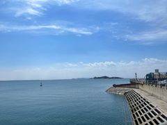 -广鹿岛